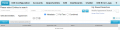 7.14-Using Performance Metrices in Salesforce.png