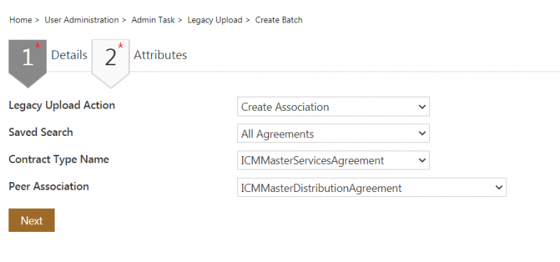 File:7.16 Legacy 15.png