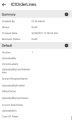 Thumbnail for version as of 18:59, 31 May 2021