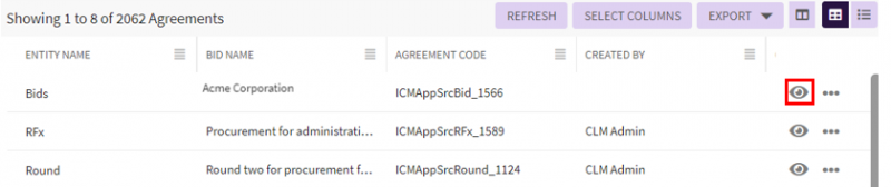 File:8.0-RFx-ViewBids2.PNG