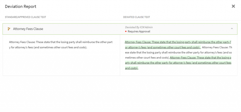 File:Clause com-3.PNG