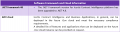 Thumbnail for version as of 12:09, 30 May 2022