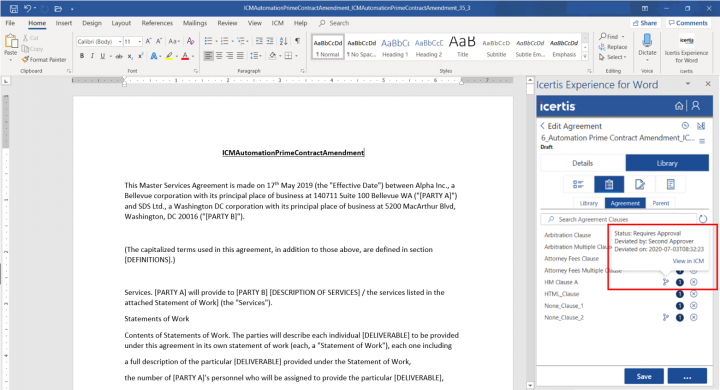 7.12 Icertis Experience for Word 2.png