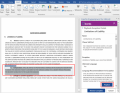 7.16-Discovering playbook exceptions using AI6.png