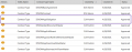 7.16OM-Contract Types.png