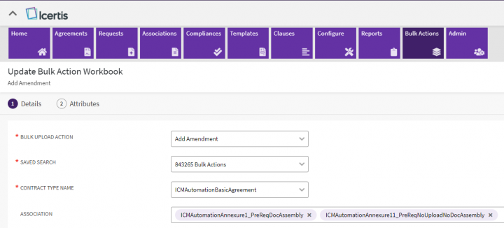 8.0-Bulk Actions-Bulk-Actions-Amendments Update.png