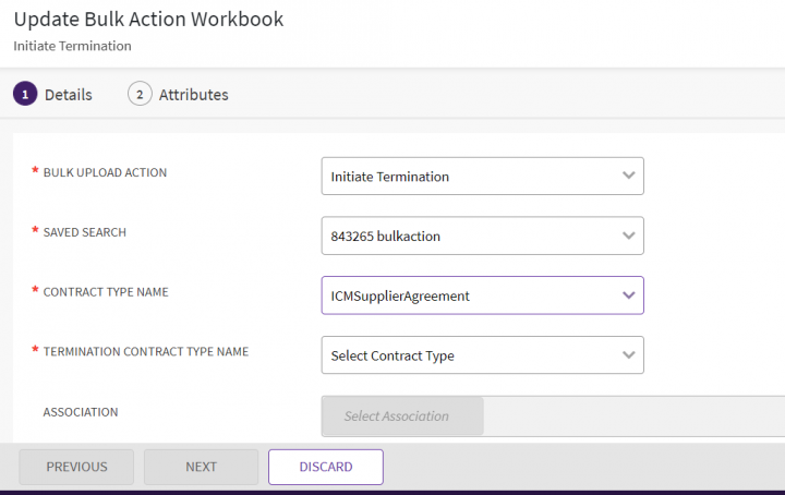 8.0-Bulk Actions-Bulk-Termination-1.png