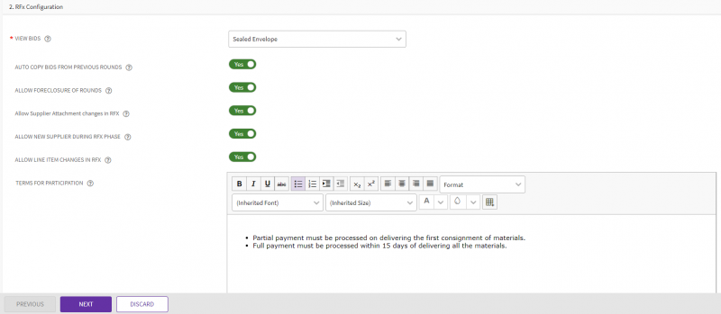 File:8.0-ModifyRFx46.PNG