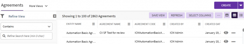 File:Agreements Details Page.png