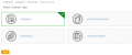 Create Contract type- Agreement.PNG