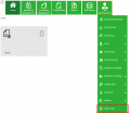 7.15 Clauses Templates Upload 03.png