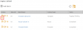 7.15 Clauses Templates Upload 23.png