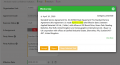 71.0 Out-of-the-Box Support for Attributes and Clauses 4.png