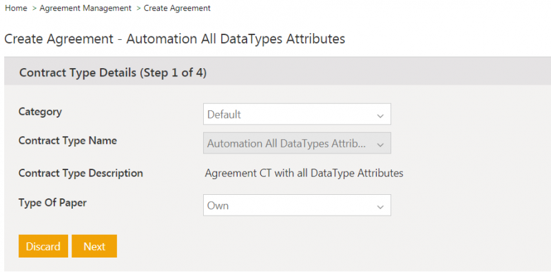 File:7.12 Bulk Approval 2.png
