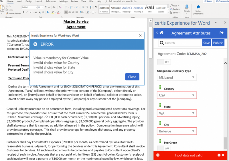 File:7.16-Enhancements in NegotiateAI 12.png