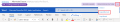 Thumbnail for version as of 13:39, 21 December 2021