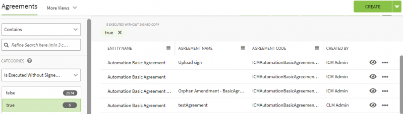 File:8.0-ManualSignature1.PNG