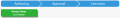 Authoring - Primary Owner created and published.png