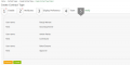 Create Contract Type Master Data Create.png