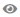 Eye-icon.PNG