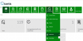 Thumbnail for version as of 16:31, 7 June 2021