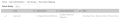 Thumbnail for version as of 07:15, 15 July 2020