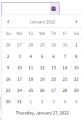 Thumbnail for version as of 16:00, 27 January 2022