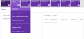 Thumbnail for version as of 12:22, 16 February 2022