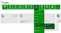 Thumbnail for version as of 16:38, 7 June 2021