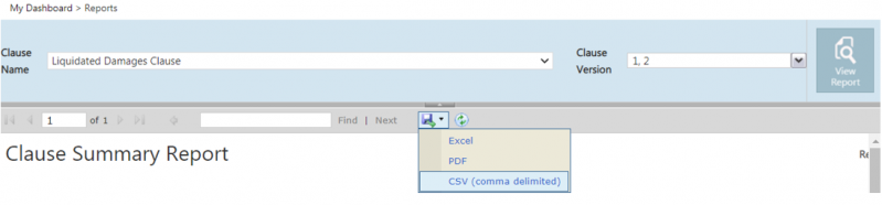 File:7.14-ClauseSummaryReport-Export.png