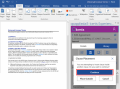 7.16-Icertis Word tagging clause 3.png