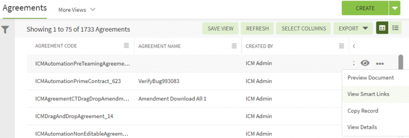 File:8.0-CreateSmartlinks.PNG