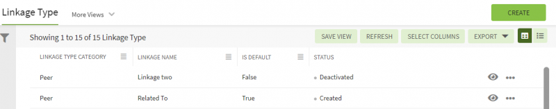 File:8.0-DeactivateLinkageType1.PNG