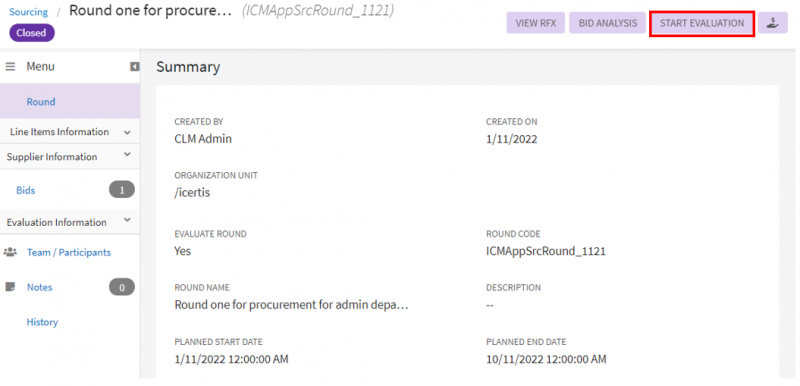 File:8.0-RFx-EvaluationProcess2.PNG