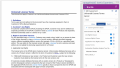 7.16-Icertis Word View Agreement clause 3.png