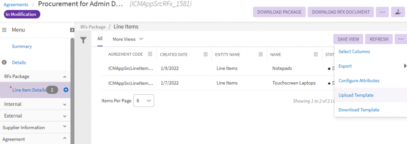 File:8.0-ModifyRFx27.PNG