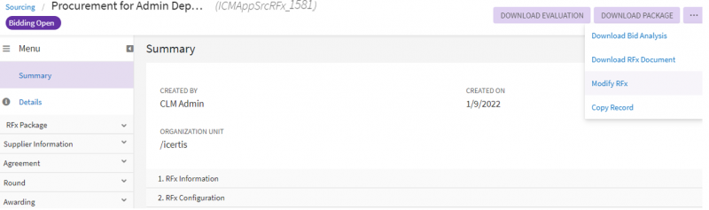 File:8.0-ModifyRFx50.PNG