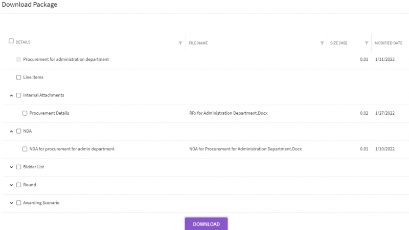 File:8.0-RFx-DownloadPackage.PNG