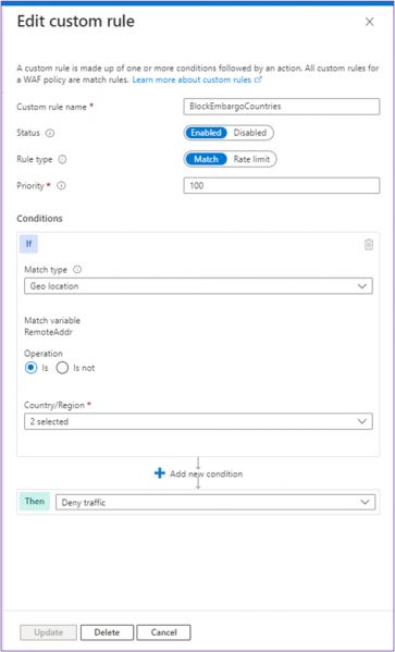File:Custom Rule 3.png