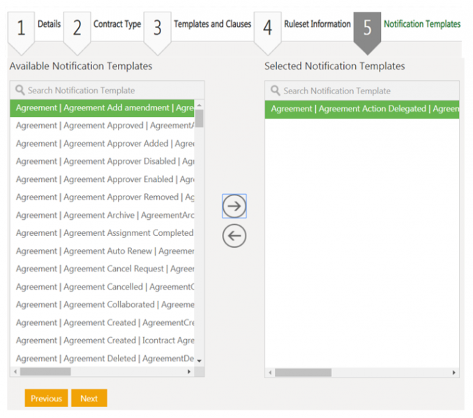 File:Select-Notification-template-P2P.png