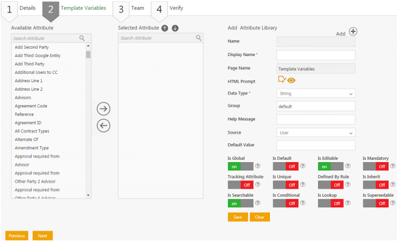 File:Template Variable section.png