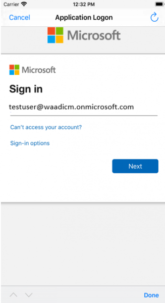 File:7.12 Mobile App 7.png