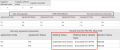 7.12 Reports Enhancements 03 (2).PNG