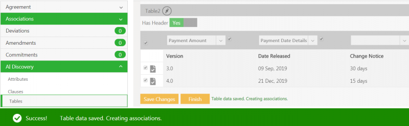 File:7.10 Table Discovery 3.png