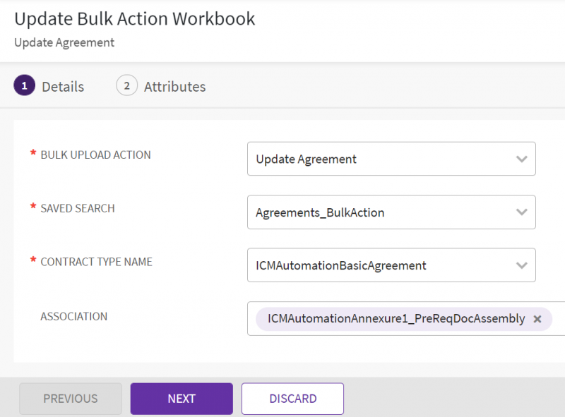 File:8.0-BulkActions-Update.png