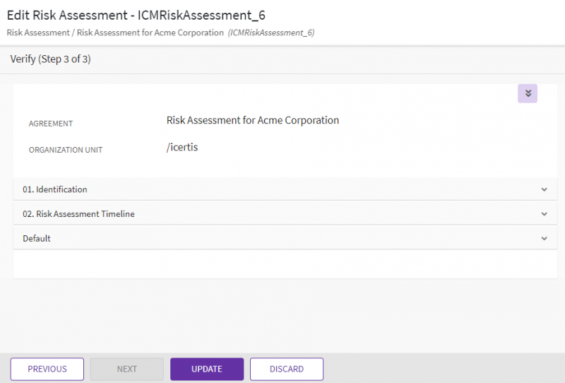 File:RMApp-Edit3.PNG
