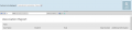 Reports AgreementDetails AssociationReports SS3c.png