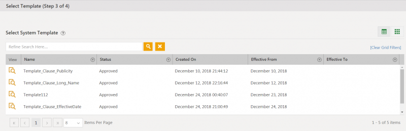 File:Template create an agreement.PNG