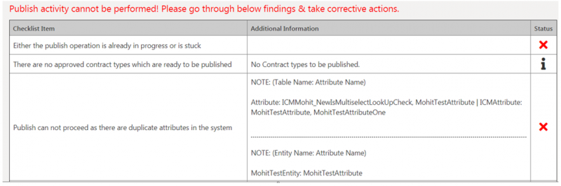 File:7.11 Release Notes 08.png