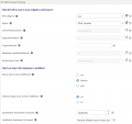 Thumbnail for version as of 14:53, 11 June 2021